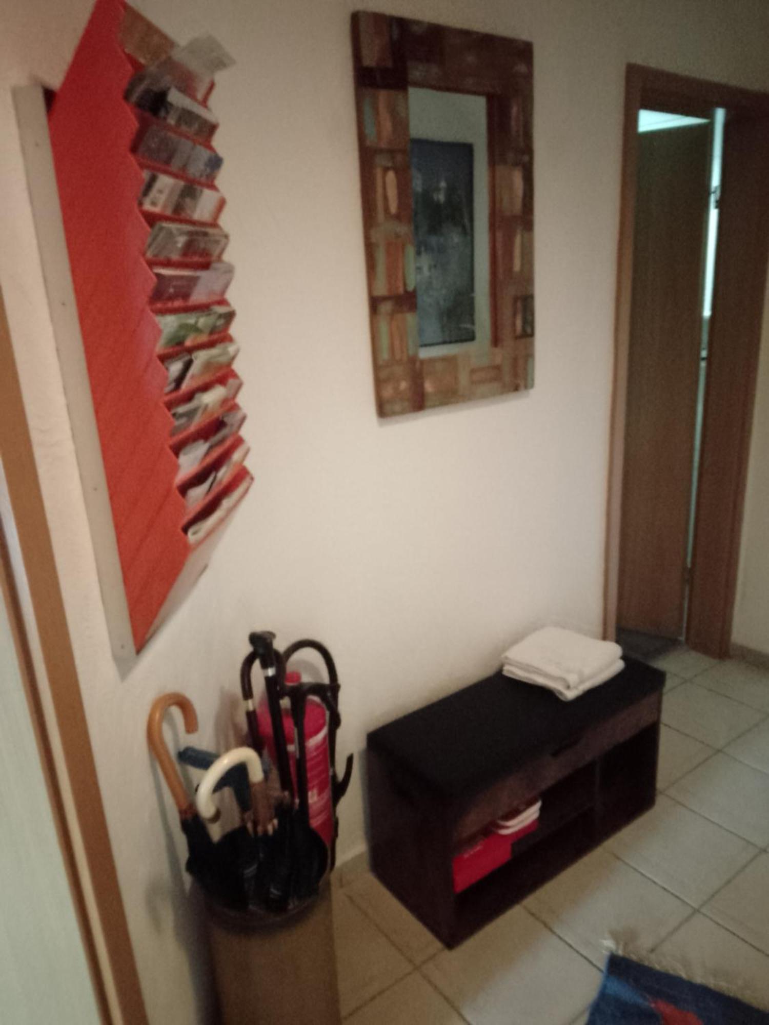 Apartamento Eifelstube Langerwehe Exterior foto